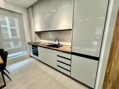 Vanzare apartament 2 camere bloc nou Paulesti - foto 11