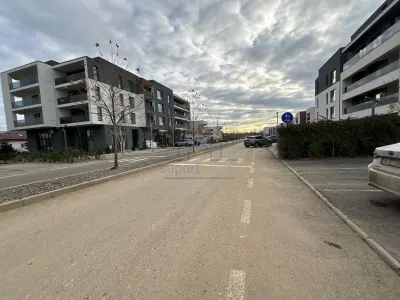 Vanzare apartament 2 camere bloc nou Paulesti - foto 13