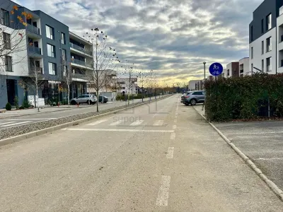 Vanzare apartament 2 camere bloc nou Paulesti - foto 15