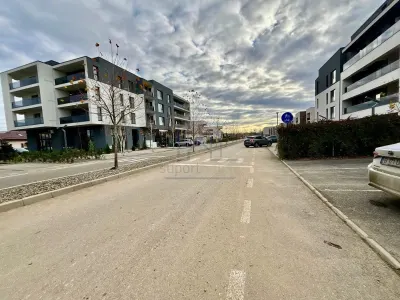 Vanzare apartament 2 camere bloc nou Paulesti - foto 16
