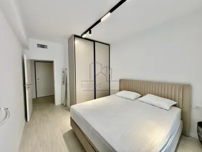 Vanzare apartament 2 camere bloc nou Paulesti - foto 18