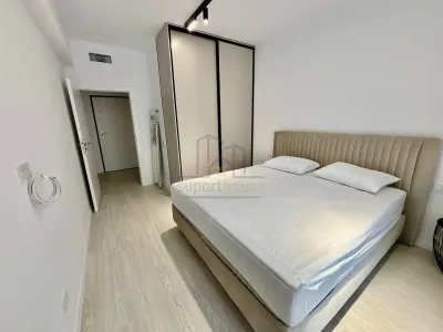 Vanzare apartament 2 camere bloc nou Paulesti - foto 19