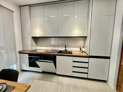 Vanzare apartament 2 camere bloc nou Paulesti - foto 3