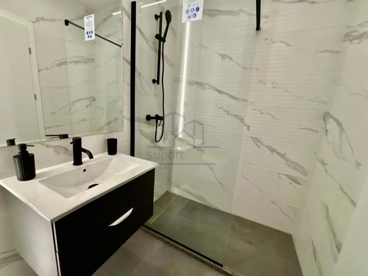 Vanzare apartament 2 camere bloc nou Paulesti - foto 7