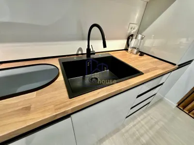Vanzare apartament 2 camere bloc nou Paulesti - foto 9