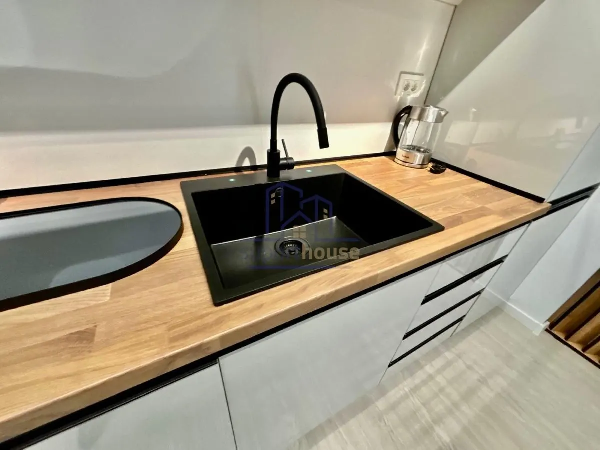 Vanzare apartament 2 camere bloc nou Paulesti - foto 9