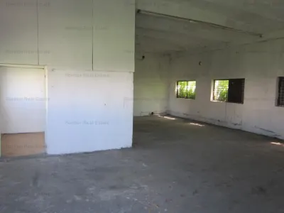 ZONA EST - SOSEAUA DE CENTURA - AUTOSTRADA SOARELUI A2 - foto 4