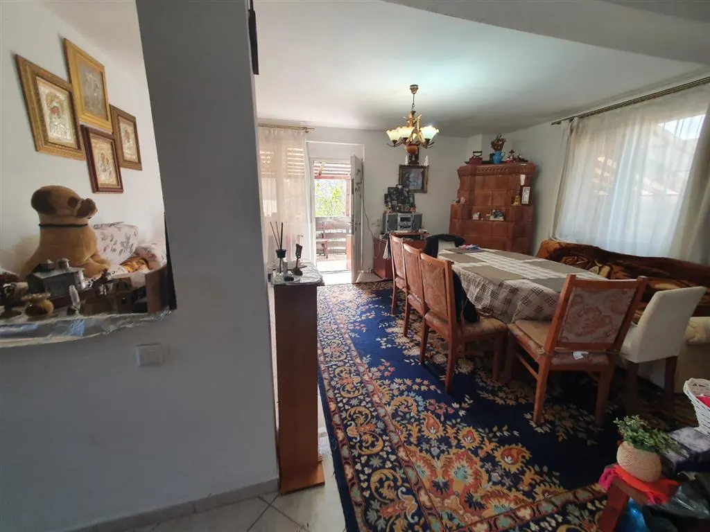 Vanzare vila Vladicesca - Snagov - foto 12