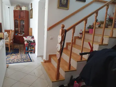 Vanzare vila Vladicesca - Snagov - foto 14