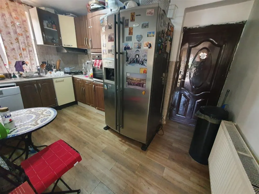 Vanzare vila Vladicesca - Snagov - foto 19