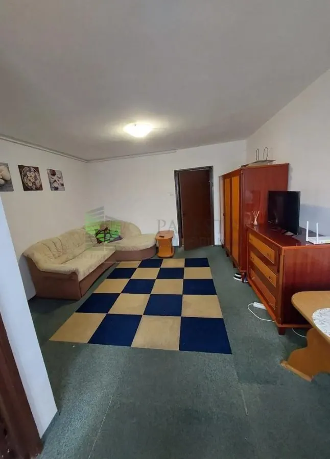 Garsoniera Astra-Lidl,pe mijloc,insorita,67000 Euro - foto 2
