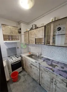 Garsoniera Astra-Lidl,pe mijloc,insorita,67000 Euro - foto 3