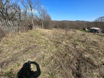Vanzare teren intravilan, Scorteni, judetul Prahova - foto 14