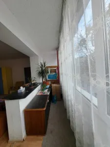 Garsoniera  zona Judetean,decomandat,bloc apartamente,61000 Euro - foto 3