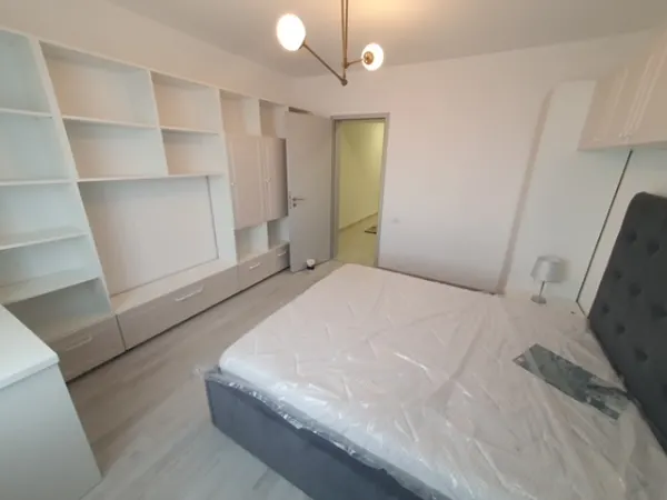 Apartament 3 camere Ploiești - poza 11