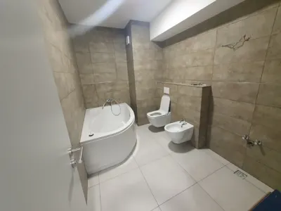 Inchiriere  penthouse de lux, bloc nou, in Ploiesti, zona Albert - foto 12