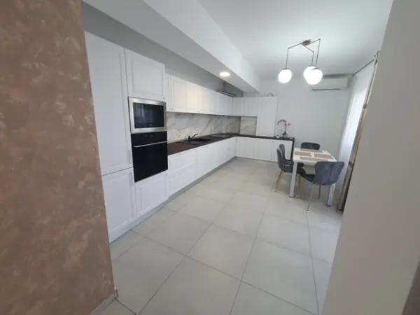 Apartament 3 camere Ploiești - poza 13