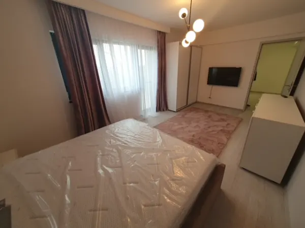Apartament 3 camere Ploiești - poza 17