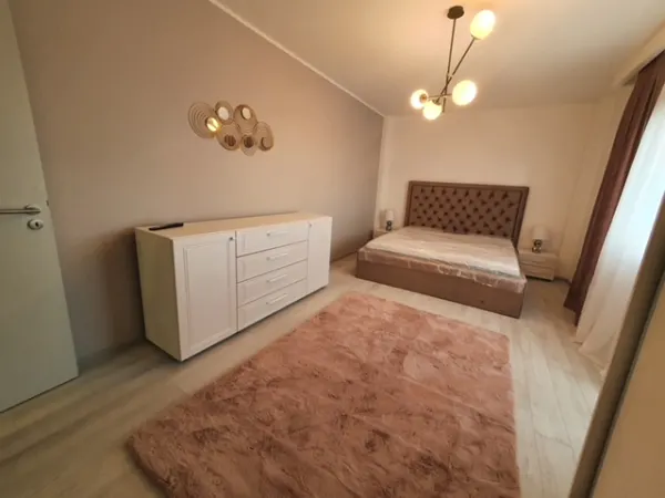 Apartament 3 camere Ploiești - poza 18