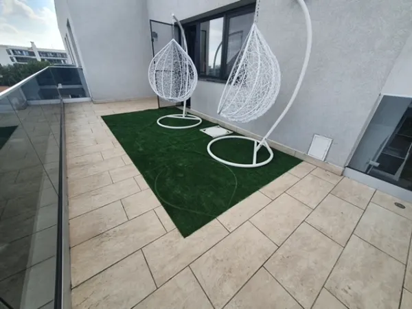 Apartament 3 camere Ploiești - poza 19