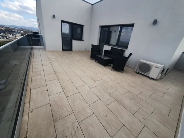 Apartament 3 camere Ploiești - poza 21
