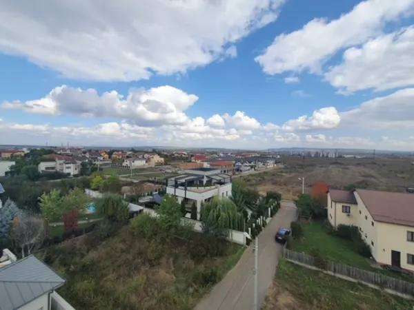 Apartament 3 camere Ploiești - poza 23