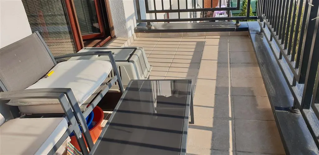 Inchiriere apartament  2 camere Ploiesti, zona Albert - foto 17
