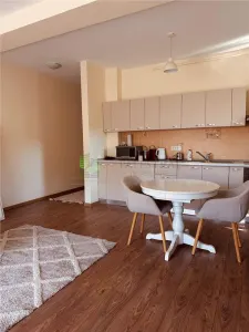 Apartament 2 camere mobilat-utilat modern zona de case,135000 Euro - foto 6