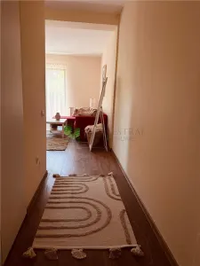 Apartament 2 camere mobilat-utilat modern zona de case,135000 Euro - foto 7