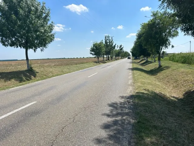 Oportunitate!Vanzare teren intravilan Baicoi,zona Infratirii, - foto 13