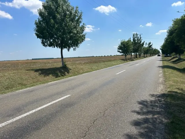 Oportunitate!Vanzare teren intravilan Baicoi,zona Infratirii, - foto 3