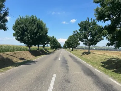 Oportunitate!Vanzare teren intravilan Baicoi,zona Infratirii, - foto 4