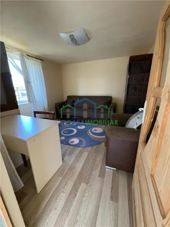 Casă 2 camere Pielesti - poza 4