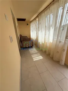 Casa si teren Pielesti - foto 5