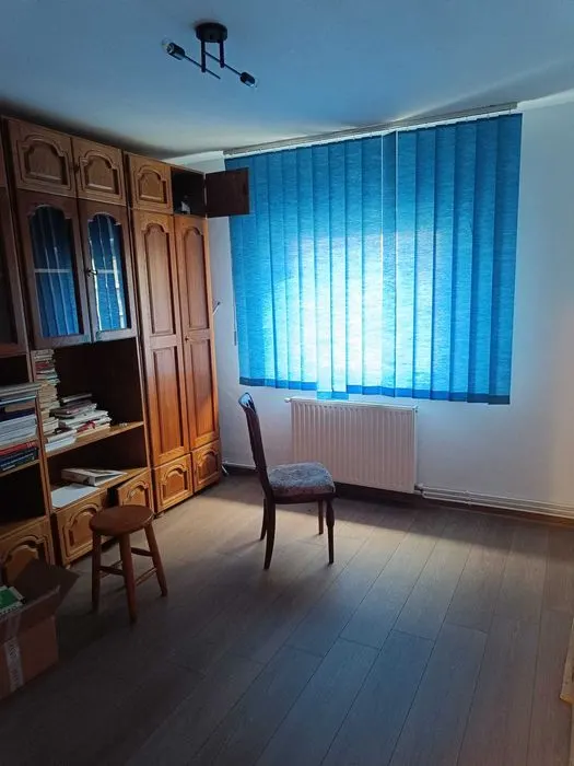 Apartament 3 Camere Racadau-intrare,185000 Euro - foto 1