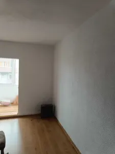 Apartament 3 Camere Racadau-intrare,185000 Euro - foto 2