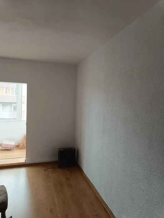 Apartament 3 Camere Racadau-intrare,185000 Euro - foto 2