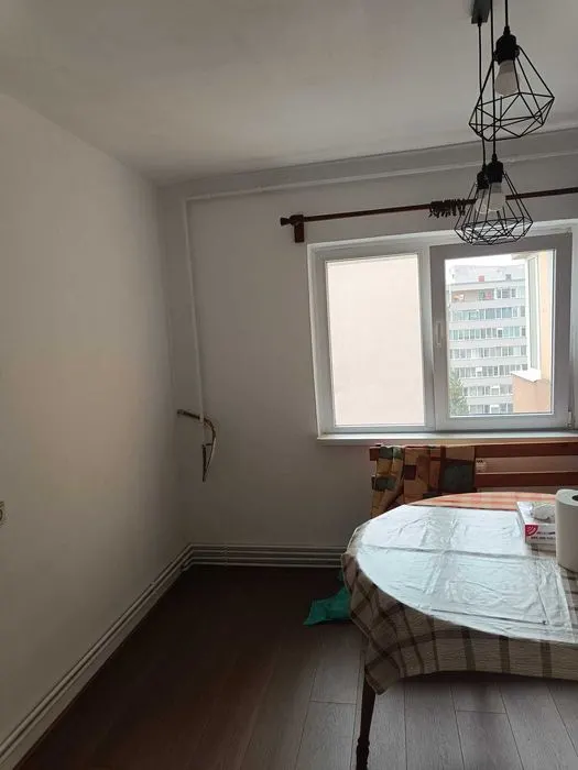 Apartament 3 Camere Racadau-intrare,185000 Euro - foto 4