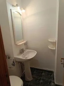 Apartament 3 Camere Racadau-intrare,185000 Euro - foto 5
