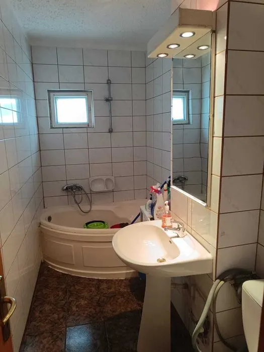 Apartament 3 Camere Racadau-intrare,185000 Euro - foto 6
