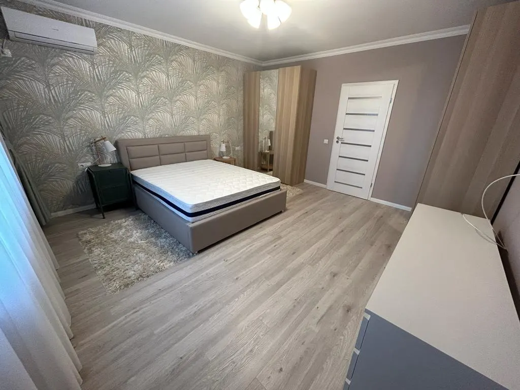 Inchiere apartament 3 camere Ploiesti, zona Albert - foto 15