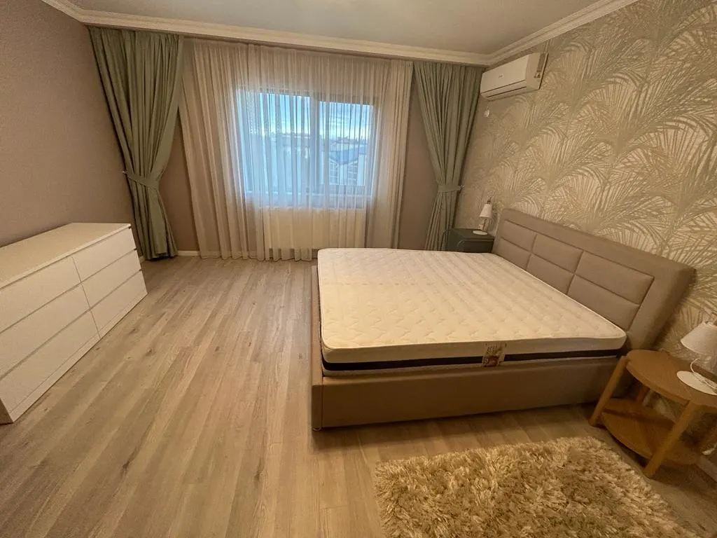 Inchiere apartament 3 camere Ploiesti, zona Albert - foto 5