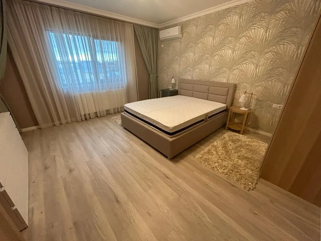 Inchiere apartament 3 camere Ploiesti, zona Albert - foto 6