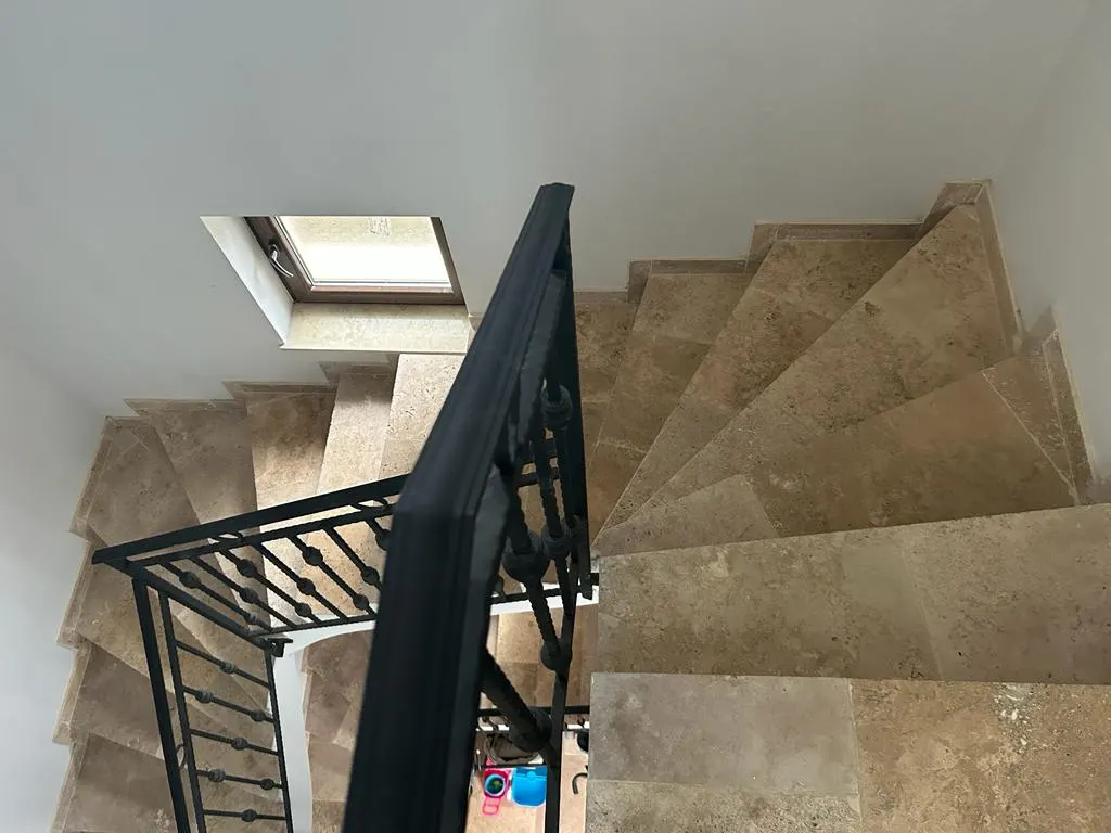 Inchiere apartament 3 camere Ploiesti, zona Albert - foto 10