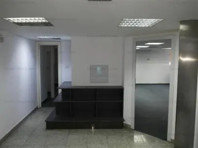 Inchiriere birouri zona Barbu Vacarescu - foto 2
