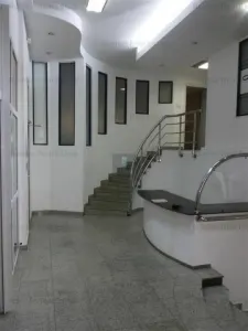 Inchiriere birouri zona Barbu Vacarescu - foto 3