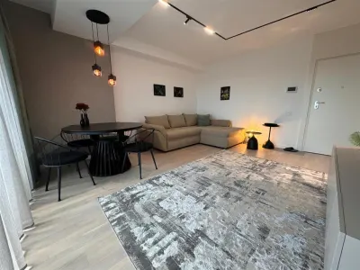 Inchiriere apartament 2camere  Ploiesti, zona Ultracentrala - foto 1