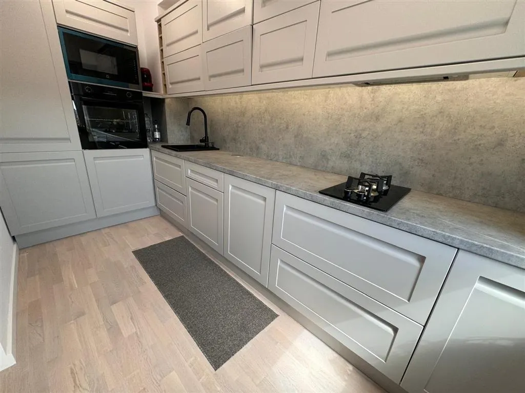 Inchiriere apartament 2camere  Ploiesti, zona Ultracentrala - foto 15
