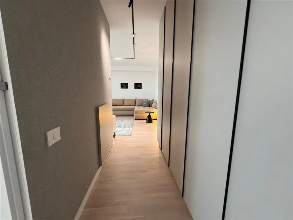 Inchiriere apartament 2camere  Ploiesti, zona Ultracentrala - foto 16