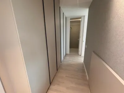 Inchiriere apartament 2camere  Ploiesti, zona Ultracentrala - foto 17
